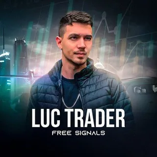 GOLDFOREX