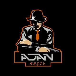 🕴Ajan Arşiv🕴