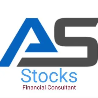 AS Stocks⚡️