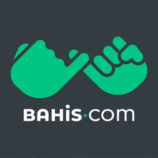 Bahis Platform