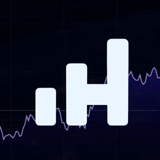 Homebroker Trading 📊