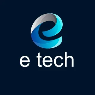 🇺🇦E-Tech.in.ua - Опт Украина🇺🇦