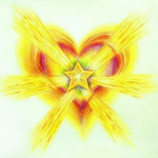 Heartfulness Daaji's 90 days challenge "Practice like never before, Tapasya like never before."