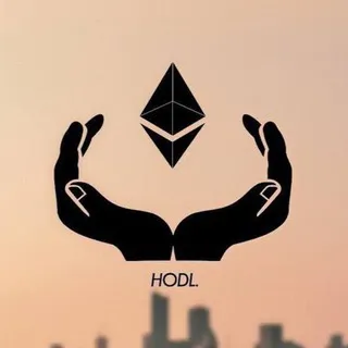 Jacob’s Crypto Clan Discord ®