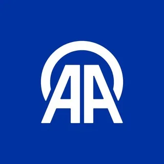 Anadolu Ajansı