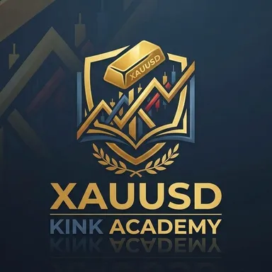 XAUUSD KING 👑