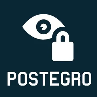 PostegroPro Instagram Goruntuleyici
