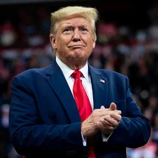 Trump 2024