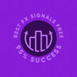 Best FX Signals(95% success rate)