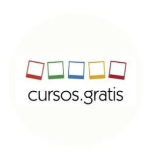 Cursos.gratis