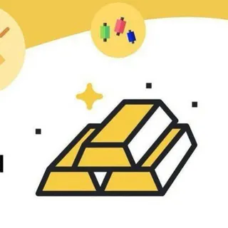 🥇 GoldSignals.io. 🥇