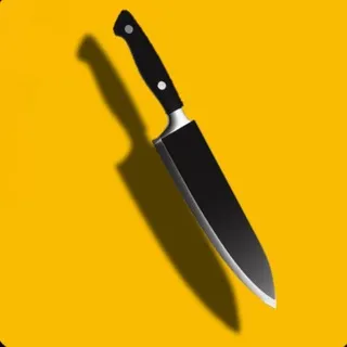 Storie Brutte & True Crime 🔪