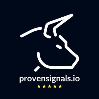 ProvenSignals
