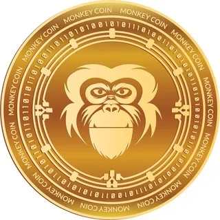 monkeycoingroup