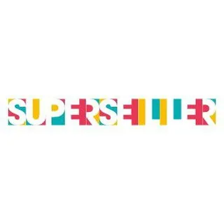 El superseller - (Ofertas Marketplaces)