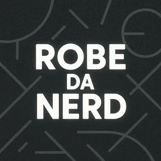 🛍 ROBE DA NERD / SCONTI / COUPON / ERRORI DI PREZZO
