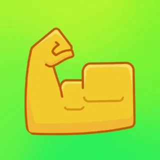 فیت پیک - معرفی ورزشکاران و مربیان️️