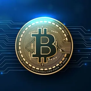 Crypto Pump Signals