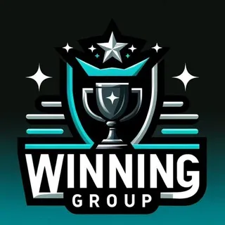 WİNNİNG GROUP TENİS 🎾