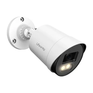 Cámaras ocultas IP CAMS