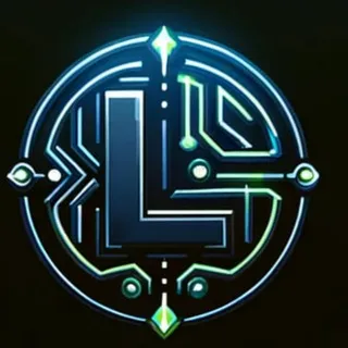 Arabic, Ltradex