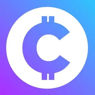CPH Updates