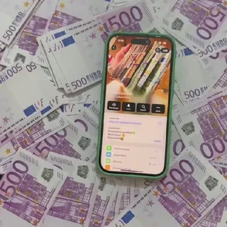 Génie Foot Info