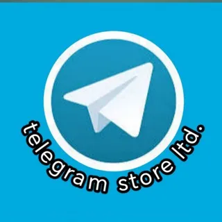🛒 Telegram店铺