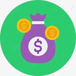 Trocar códigos de ajuda (Kwai, AliExpress, Tiktok, Shopsave, Shopee, Banggood, etc)