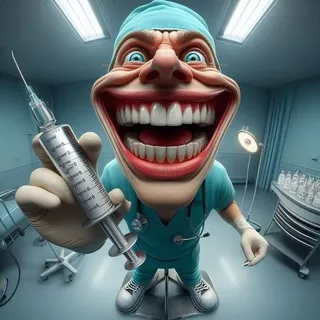 Médecine : Vocation et Mission