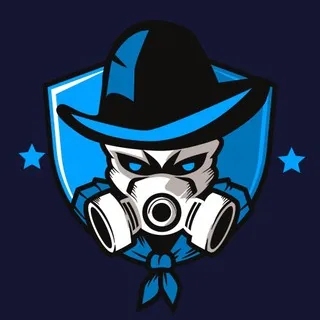 TheBettingBandit | #1 [FREE] Channel