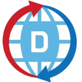 DCOne Crypto Announcements