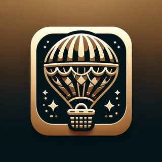 Airdrop Gold : PAWS, Not Pixel, Blum, Major .Play 2 Earn