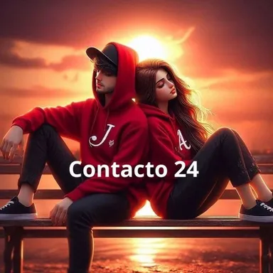 Contacto 24