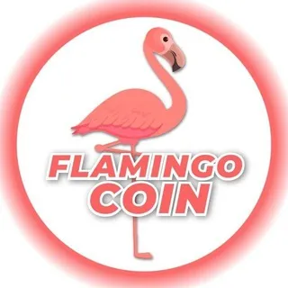Flamingo BSC
