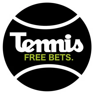Tennis Free Bets🎾