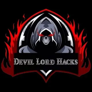 [D][E][V][I][L] [H][A][C][K][S]