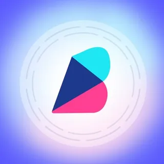 Crypto Trading Signals Free!