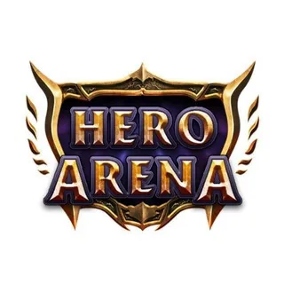Hero Arena Announcement