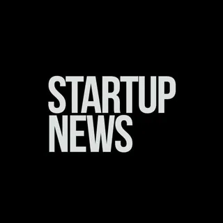 #TechCrunch #Silicon_Valley #Хайтек 🦄 PRO стартапы, бизнес и технологии.