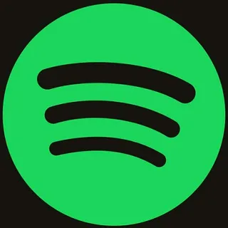 Spotify Malaysia™