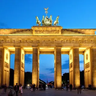 Deutsch für alle