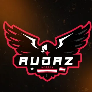 Audaz Sports (Free🍀)