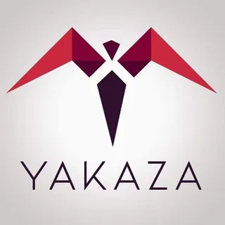 Yakaza Van - Risale-i Nur Paylaşımları