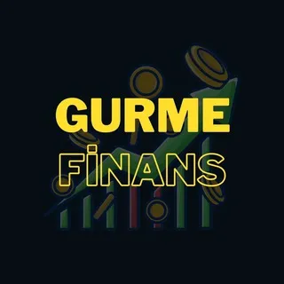 Gurme Finans by Win