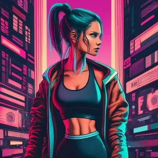 Shape Your Body