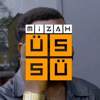 Mizah Üssü 😂