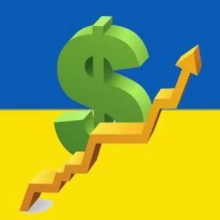 Trader UA 🇺🇦