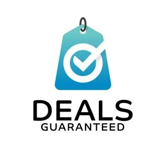 Deals Guaranteed