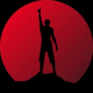 il successo | CANALE ESCLUSIVO